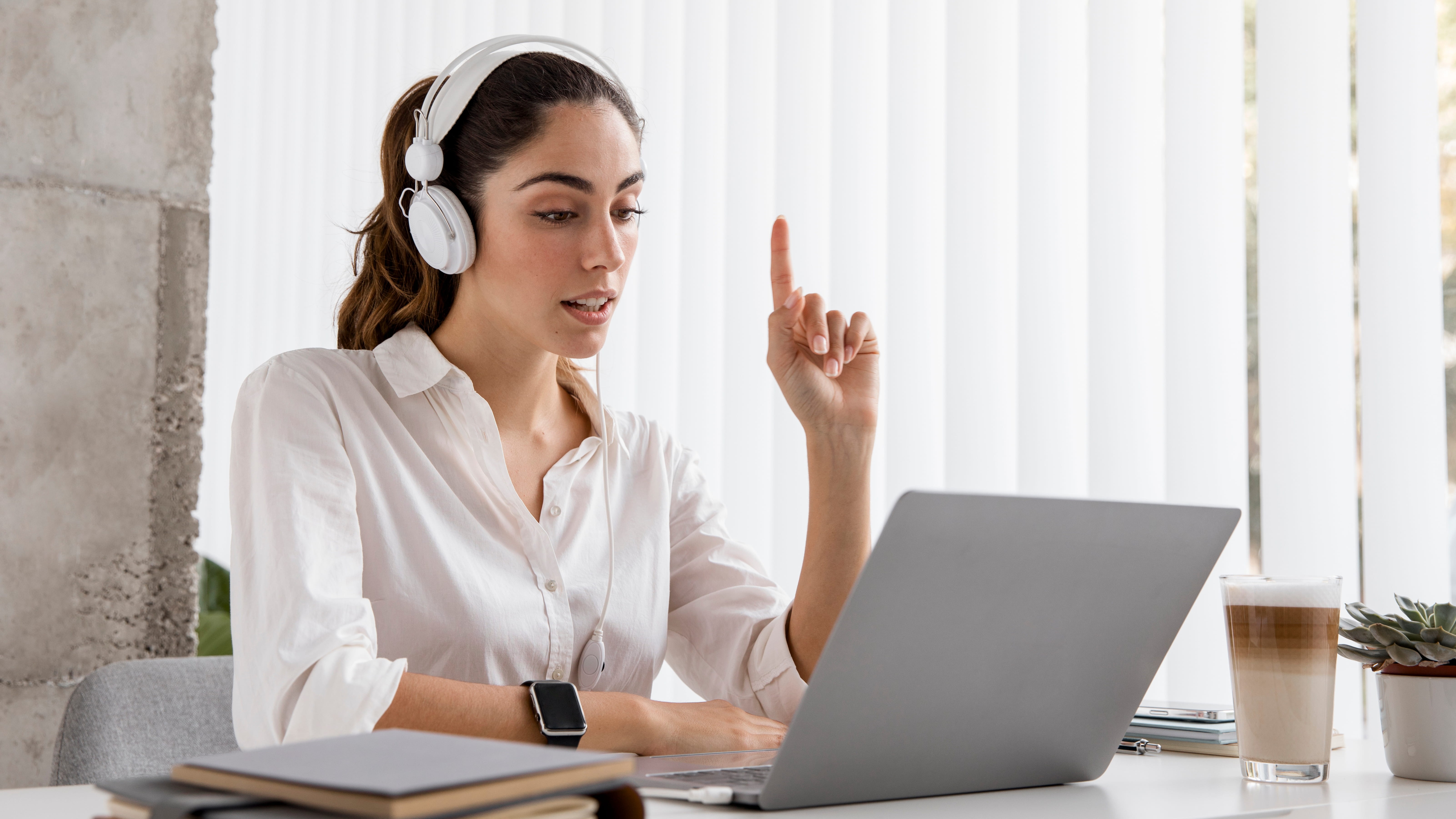 Imagen del curso DOCENCIA UNIVERSITARIA CON ÉNFASIS EN TIC